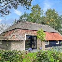 Stunning Home In Hellendoorn With Sauna, Wifi And 3 Bedrooms