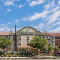 Extended Stay America Suites - Redlands,位于雷德兰兹的酒店