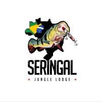 Amazon Seringal jungle Lodge，位于Careiro的酒店
