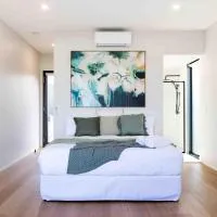 Mt Duneed Estate，位于Mount Duneed的酒店