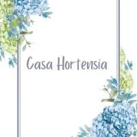 Hortensia House in the Municipality of Marques, Queretaro,位于La Cañada的酒店