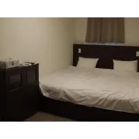 GUEST HOUSE MASAGO - Vacation STAY 13806v，位于Urakawa的酒店
