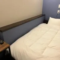 GUEST HOUSE MASAGO - Vacation STAY 13810v，位于Urakawa的酒店