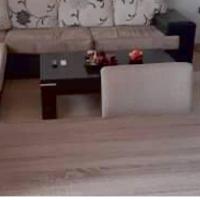 Apartament Kaçanik