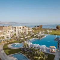 Myrion Beach Resort & Spa - Adults Only，位于雅拉尼奥的酒店
