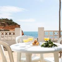 Mistral - Adosado en l'Ampolla con acceso directo al mar - Deltavacaciones，位于安波拉的酒店