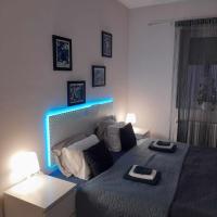 White House Apartman Budapest，位于布达佩斯20区 -  佩斯特泽贝特的酒店