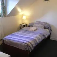 Invitation au voyage，位于勒梅斯涅尔伊斯纳德的酒店