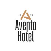 Avento Hotel Hannover，位于汉诺威朗根哈根的酒店