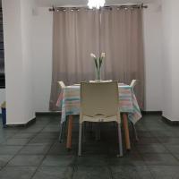Apartment nice neighborhood，位于MaracayMaracay Airport - MYC附近的酒店