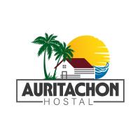 AURITACHON HOSTAL，位于里奥阿查的酒店