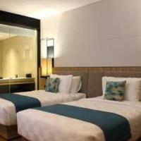 Opitalia Catalia Resort，位于雅加达格罗戈尔区的酒店