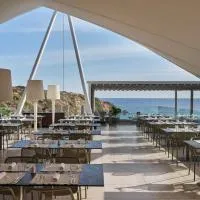 Atlantica Mikri Poli Crete，位于马克里亚罗斯的酒店