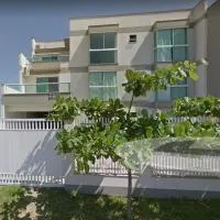Pousada Souza & Souza，位于巴拉韦利亚的酒店