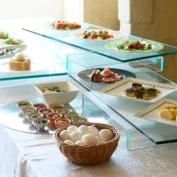 Sabae City Hotel,位于Sabae的酒店
