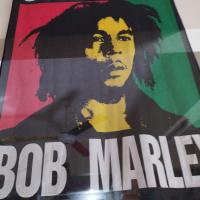 Bob Marley Peace hostels luxor，位于卢克索卢克索国际机场 - LXR附近的酒店