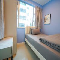 Student Accommodation - 276 Gloucester Road