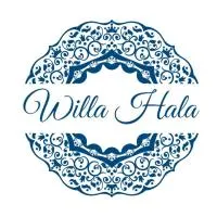 Willa Hala，位于维涅杜的酒店