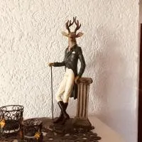 Apartment Rosi SECONDO，位于赖斯巴赫的酒店