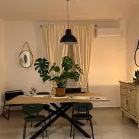 B&B Le Chicche di Lulu',位于Borghetto的酒店