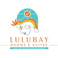 Lulubay Rooms & Suites，位于库萨达斯的酒店