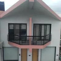 Suryaansh，位于Pālghar的酒店