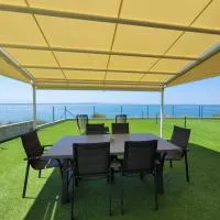 Apartment Toth - Rtina Benići,位于利缇纳的酒店