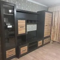 Semey，位于塞米伊Semey Airport - PLX附近的酒店