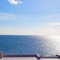 OROJEJU，位于西归浦市的酒店