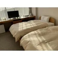 Shonan Relief - Vacation STAY 51630v，位于横须贺市的酒店