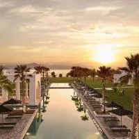 Grecotel Casa Marron,位于Kalamákion的酒店