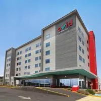 avid hotels - Tijuana - Otay by IHG，位于提华纳的酒店