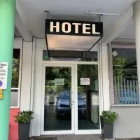 Smart Stay Rooms Feldkirch，位于费尔德基希的酒店