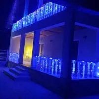 Pensiunea Agroturistica Daniel，位于奥勒什蒂耶的酒店