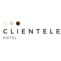 Clientèle Hotel，位于海地角海地角国际机场 - CAP附近的酒店