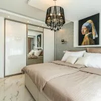 Holiday House Ratvaj，位于Ratvaj的酒店