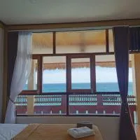 Villa Redemptorist，位于Weetebula的酒店