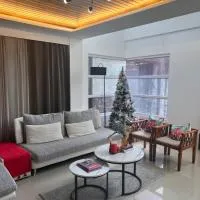 CasaKulot，位于Anibong的酒店