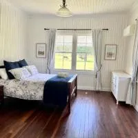 The Grandchester Cottage，位于Grandchester的酒店