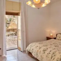 Casa della nonna，位于Sperlinga的酒店