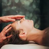 Aurora Boutique Hotel & Private SPA - Etruria Collection，位于斯波莱托的酒店