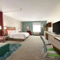 Home2 Suites By Hilton Easton，位于伊斯顿的酒店