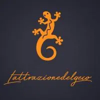 B&B Lattrazionedelgeco，位于特尔尼的酒店