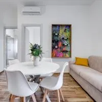 Ciampino Luxe -15min Termini, Airport and Train Station -，位于钱皮诺罗马钱皮诺机场 - CIA附近的酒店