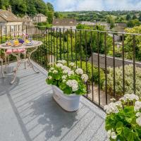 3 Bed in Nailsworth 78968