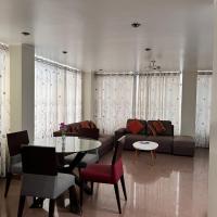 HOUSE NAYARAK UBICADO A 15 min EN AUTO DE PARACAS SINO TIENES AUTO PUEDES TOMAR COLECTIVO A 5Soles，位于皮斯科Capitán FAP Renán Elías Olivera Airport - PIO附近的酒店