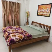 Suryalaxmi guest house，位于古瓦哈提普莱亚·戈皮纳思·博多洛伊国际机场 - GAU附近的酒店