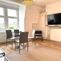 One Bed Apartment- Muswell Hill