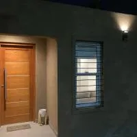 Casa en General Rodríguez.,位于罗德里格斯市的酒店