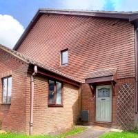 Wokingham - 2 Bedroom House